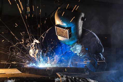 dp metal fabrications|D&P Welding and Metal Fabrication.